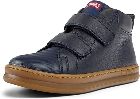Camper Unisex-Child Sneaker Ankle Boot in Saudi Arabia