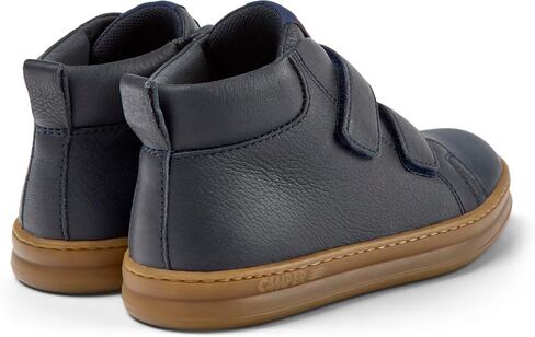 Camper Unisex-Child Sneaker Ankle Boot in Saudi Arabia