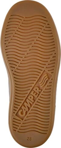 Camper Unisex-Child Sneaker Ankle Boot in Saudi Arabia