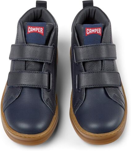 Camper Unisex-Child Sneaker Ankle Boot in Saudi Arabia