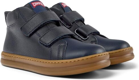 Camper Unisex-Child Sneaker Ankle Boot in Saudi Arabia