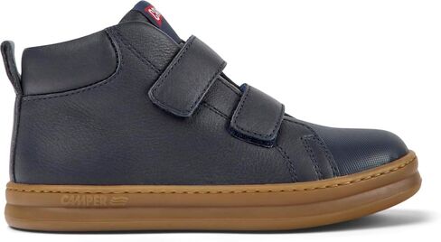 Camper Unisex-Child Sneaker Ankle Boot in Saudi Arabia