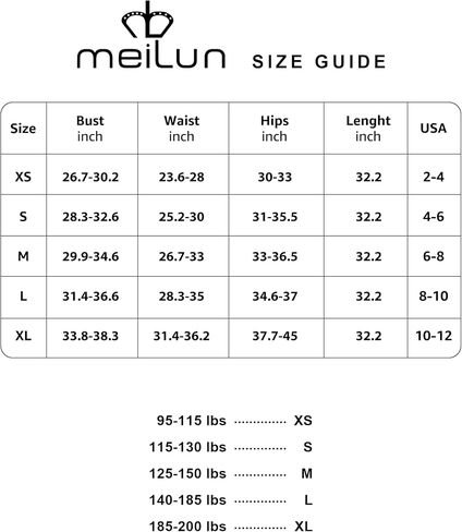 meilun Women's Celebrity Bandage Bodycon Dress Strap Party Pencil Dress in Kuwait
