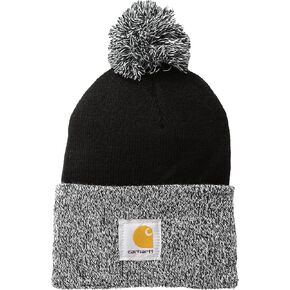 Carhartt Women's Lookout Hat in Kuwait