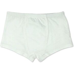 Tiny Boxers - small cotton boxer briefs, 3-pack