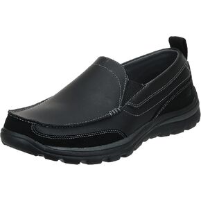 Skechers Men's Superior Gains Loafer