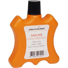 مزيل بقع الماء كولور لوك | جلد أنيلين، جلد سويدي وجلد نوبوك | أثاث، ملابس، أحذية، حقائب، إكسسوارات | 100 مل in Kuwait