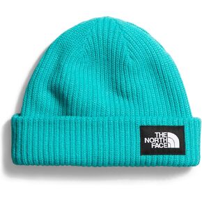 THE NORTH FACE Salty Dog Lined Beanie - Regular Fit