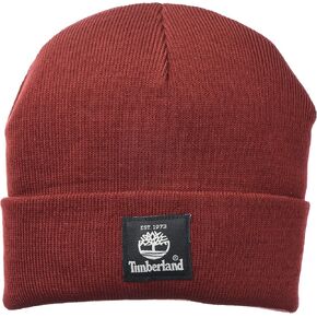 قبعة تيمبرلاند قصيرة للرجال in Kuwait