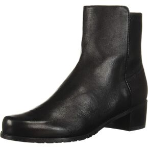 Stuart Weitzman Women's Easyon Reserve Chelsea Boot