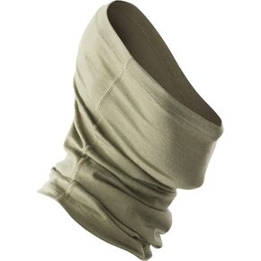 Nomad mens Durawool Gaiter | Breathable Merino Wool Hunting Gaiter in Saudi Arabia
