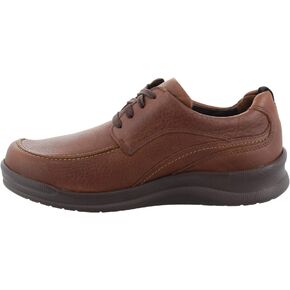 SAS Men's, Move On Lace-Up
