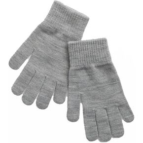 GAP Womens Basic Glove