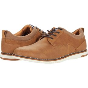 Steve Madden Landen