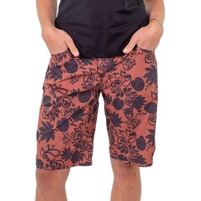 Club Ride Apparel Women's Savvy Cycling Shorts - 11-Inch Inseam Biking Shorts in Saudi Arabia