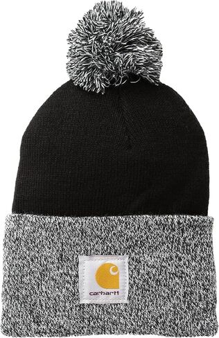 Carhartt Women's Lookout Hat in Kuwait