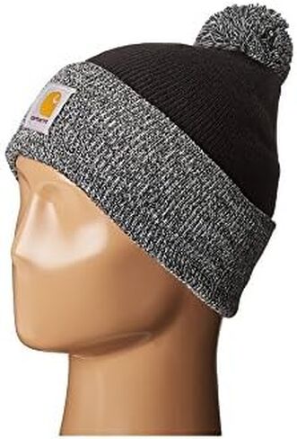 Carhartt Women's Lookout Hat in Kuwait