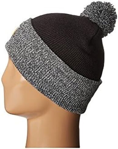 Carhartt Women's Lookout Hat in Kuwait