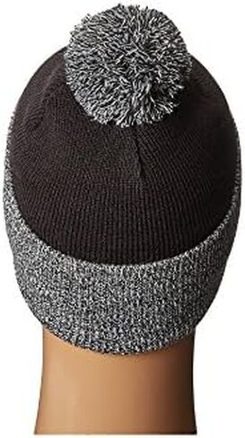 Carhartt Women's Lookout Hat in Kuwait