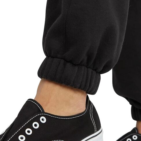 Hanes Originals Men’s Jogger Sweatpants, Heavyweight Fleece Joggers with Pockets, 30" Inseam in Kuwait