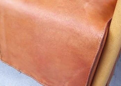 مزيل بقع الماء كولور لوك | جلد أنيلين، جلد سويدي وجلد نوبوك | أثاث، ملابس، أحذية، حقائب، إكسسوارات | 100 مل in Kuwait