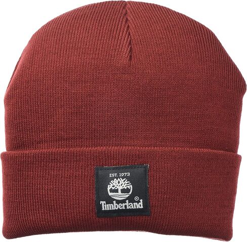 قبعة تيمبرلاند قصيرة للرجال in Kuwait