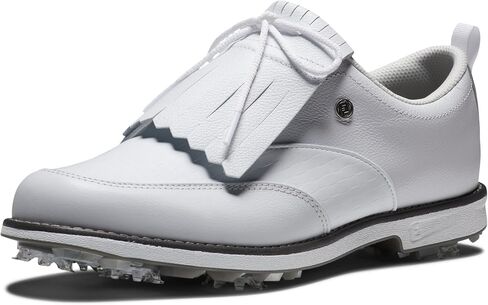 FootJoy Women's Premiere Series-Issette Golf Shoe in Saudi Arabia