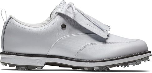 FootJoy Women's Premiere Series-Issette Golf Shoe in Saudi Arabia