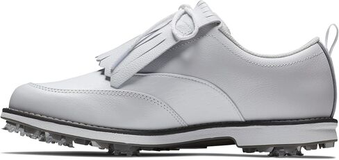 FootJoy Women's Premiere Series-Issette Golf Shoe in Saudi Arabia