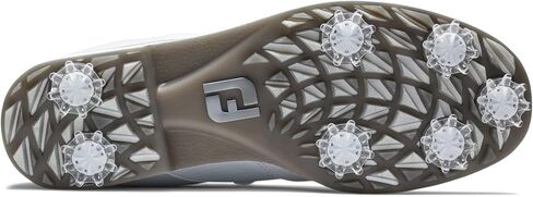 FootJoy Women's Premiere Series-Issette Golf Shoe in Saudi Arabia