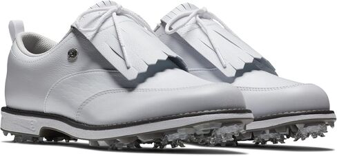 FootJoy Women's Premiere Series-Issette Golf Shoe in Saudi Arabia