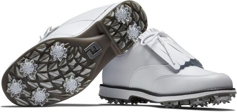 FootJoy Women's Premiere Series-Issette Golf Shoe in Saudi Arabia