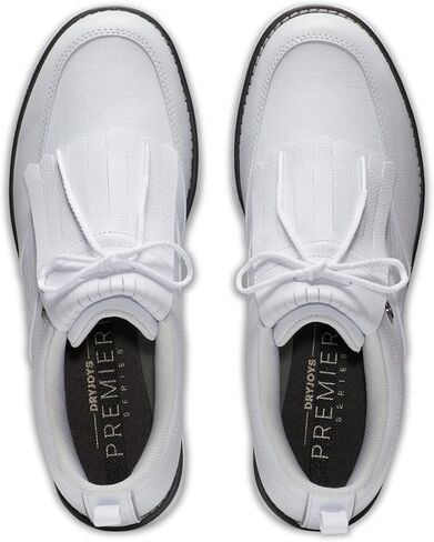 FootJoy Women's Premiere Series-Issette Golf Shoe in Saudi Arabia