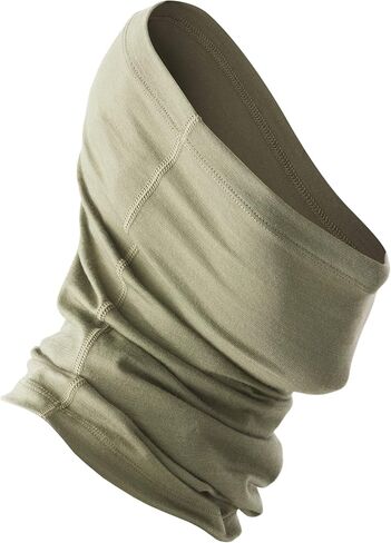 Nomad mens Durawool Gaiter | Breathable Merino Wool Hunting Gaiter in Saudi Arabia