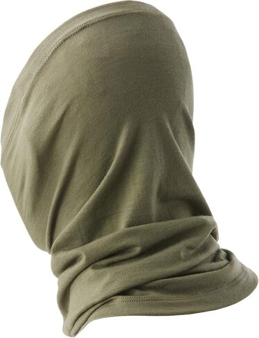 Nomad mens Durawool Gaiter | Breathable Merino Wool Hunting Gaiter in Saudi Arabia