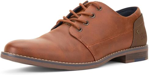 حذاء بولبوكسر B-52 فرايزر دريس كاجوال | أحذية كاجوال ورسمية | أحذية الموضة الرجالية | أحذية جلدية للرجال in Kuwait