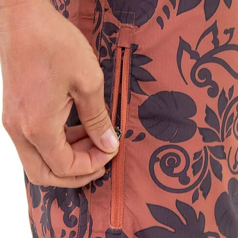 شورت نسائي لركوب الدراجات من Club Ride Apparel - شورت لركوب الدراجات بطول 11 بوصة in Kuwait