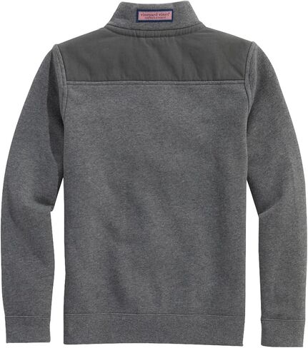 قميص كرم للأولاد شيب in Kuwait