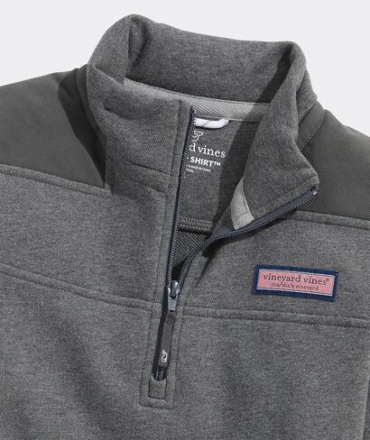 قميص كرم للأولاد شيب in Kuwait