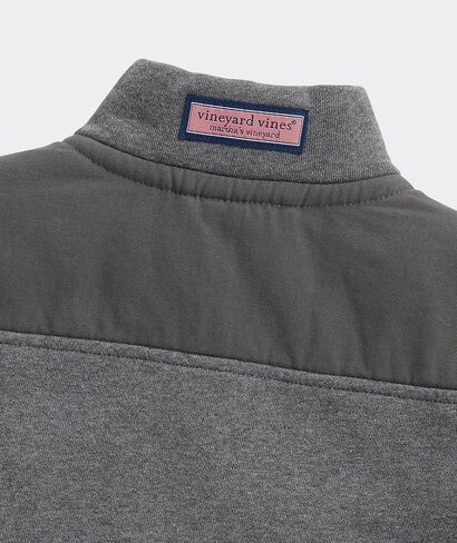 قميص كرم للأولاد شيب in Kuwait