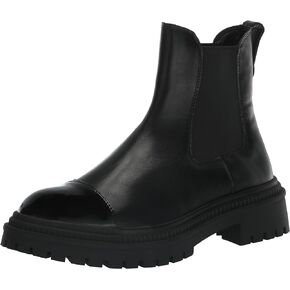 Steve Madden Women's Mayslie Chelsea Boot