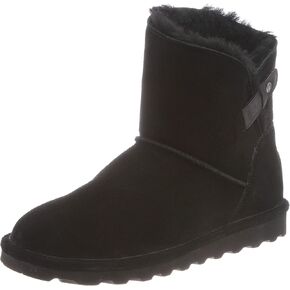 BEARPAW Women's Margaery Fashion Boot