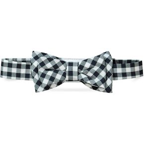 ربطة عنق كلاسيكية للأولاد من هوب آند هنري in Kuwait