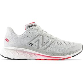 Men's New Balance Fresh Foam X 860v13