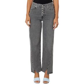 Levi's Women's 94 Baggy Twisted Jean