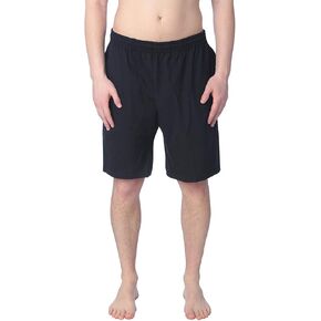 Fruit of the Loom Men's Jersey Short