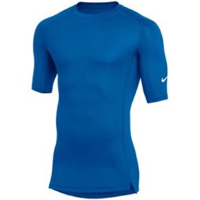 تي شيرت Nike رجالي Pro مناسب نصف كم in Kuwait