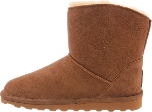 BEARPAW Women's Margaery Fashion Boot in Kuwait