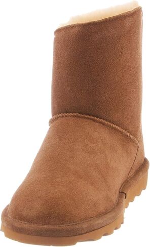 BEARPAW Women's Margaery Fashion Boot in Kuwait