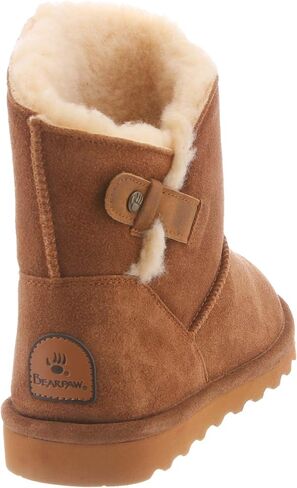 BEARPAW Women's Margaery Fashion Boot in Kuwait